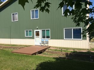 15750 N 56th St, Lincoln, NE 68514