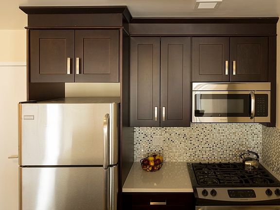 5th image of 23-88 31st St #6G