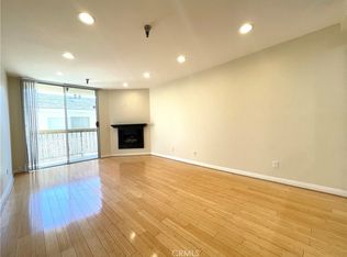 5143 Bakman Ave APT 204, North Hollywood, CA 91601