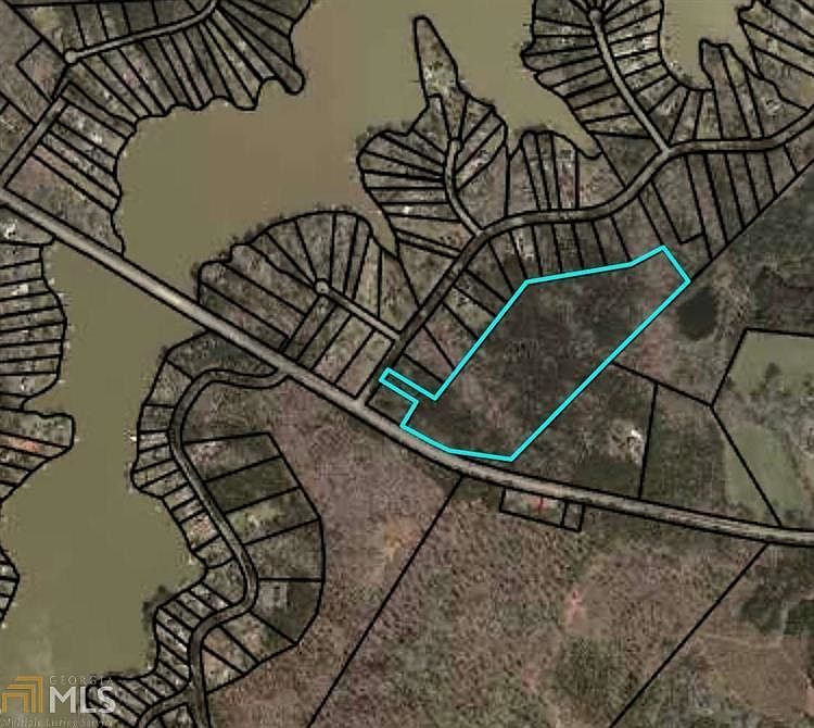 1st image of 111 Old Plantation Trl NW
