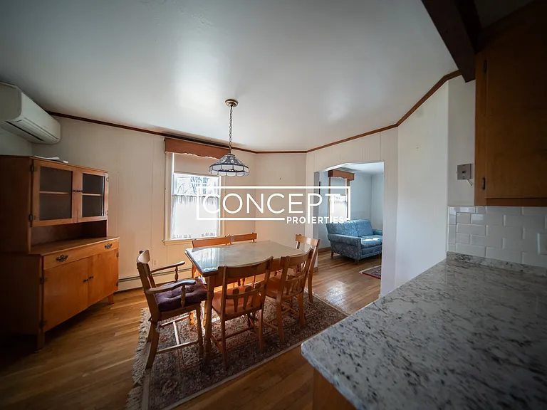 105 Keith St — Photo 33