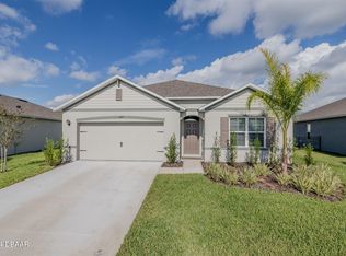 3227 Silas Dr, New Smyrna Beach, FL 32168