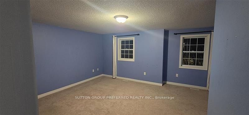 London Townhouse for rent - 3 Bedrooms — photo 4