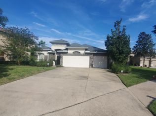 6138 Wakulla Springs Rd, Jacksonville, FL 32258
