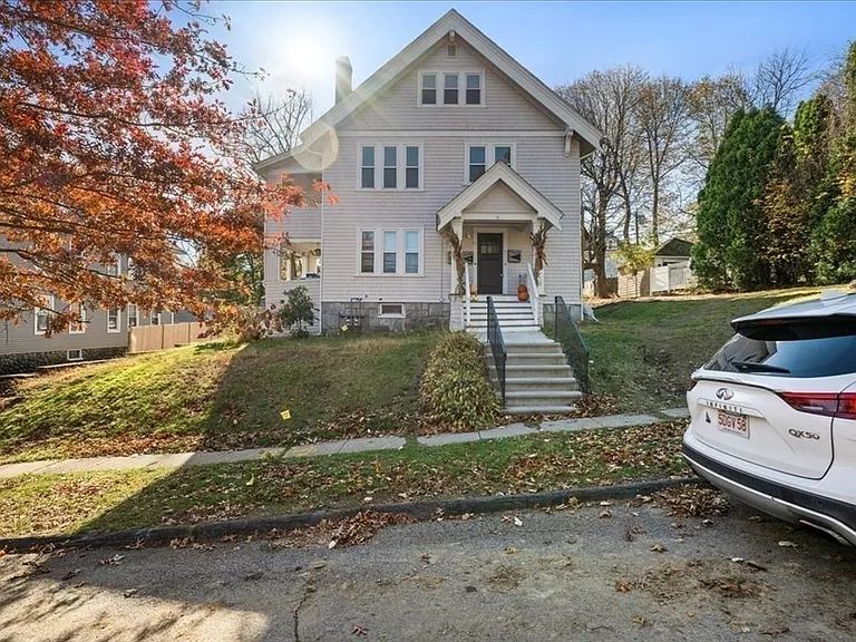 15 Clearview Ave #2 — Photo 19