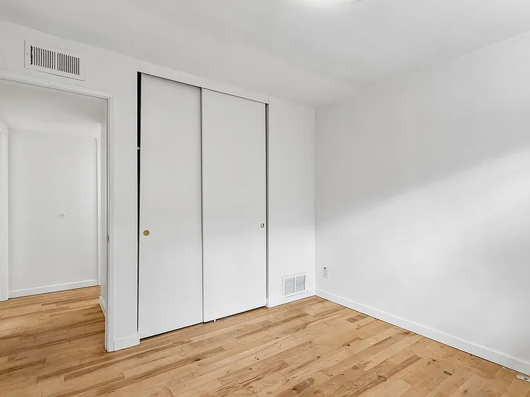 1314 Maltman Ave — Photo 9