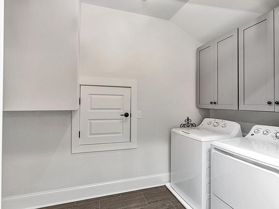 5th image of 57 Hillcrest Ave NW #A