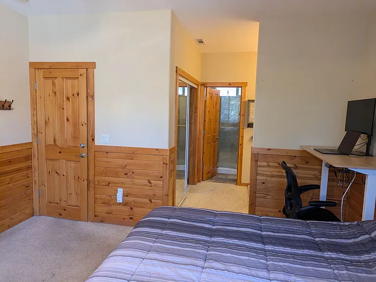 10841 Cinnabar Way #4 — Photo 23