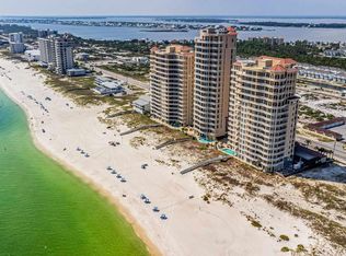 La Riva, Pensacola, FL 32507