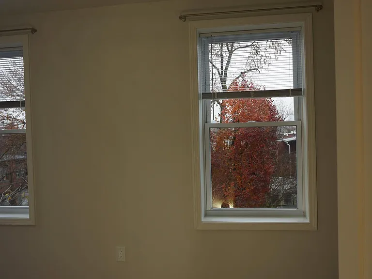 1520 Hollins St #3 — Photo 77