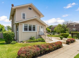 4265 Eberly Ave, Brookfield, IL 60513