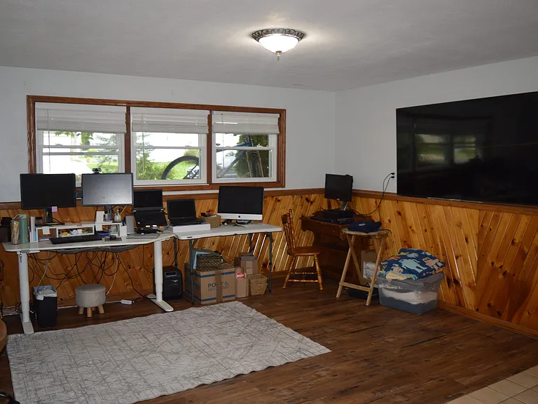 1676 Silverado Dr — Photo 17