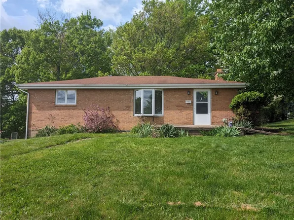 211 Valleyvale Dr, Pittsburgh, PA 15209