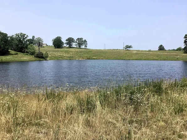 14030 Highway 24, Russellville, AL 35653