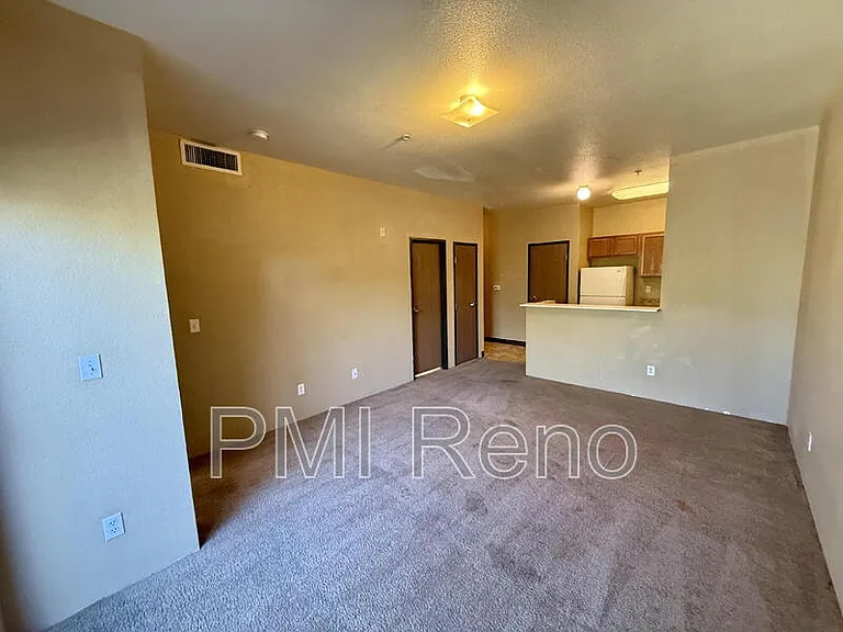 Big Horn Apartments — Photo 47