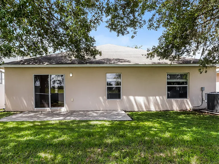 3246 Bellericay Ln — Photo 16