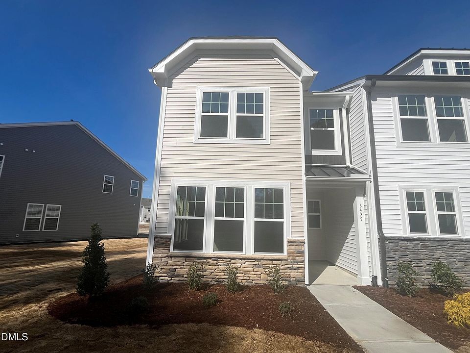 1st image of 6429 Granite Quarry Dr