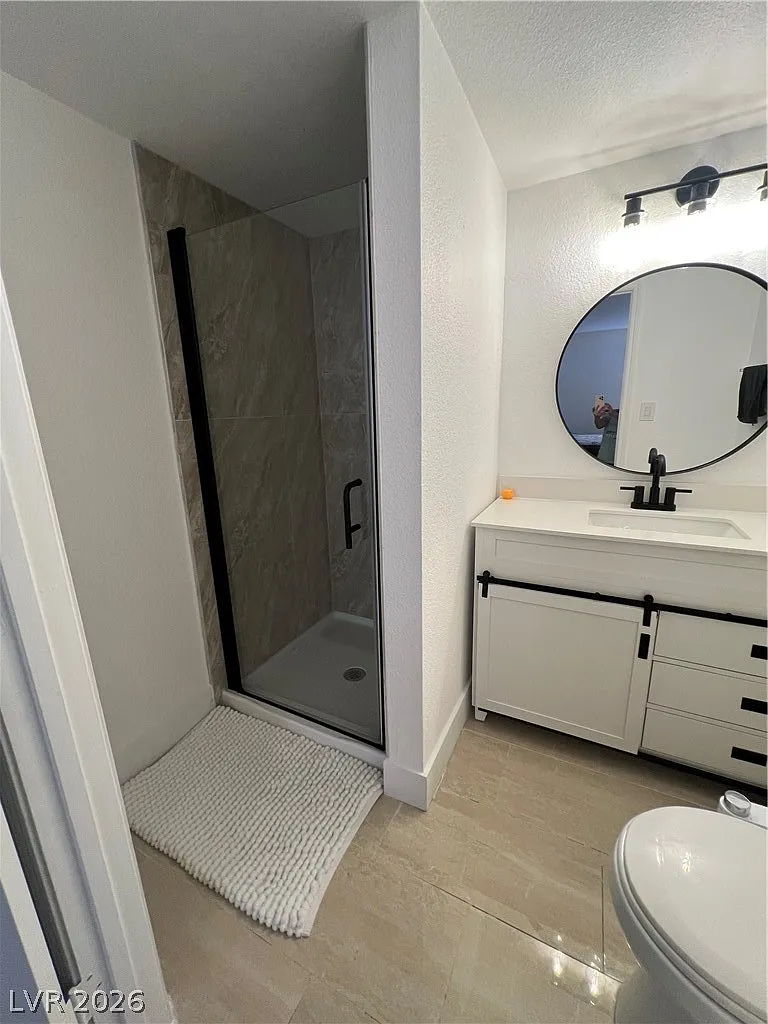 2 bed, 2.0 bath, 978 sqft, $1,450 — Photo 3
