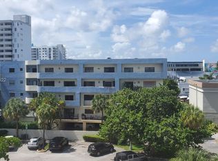 1615 West Ave APT 505, Miami Beach, FL 33139