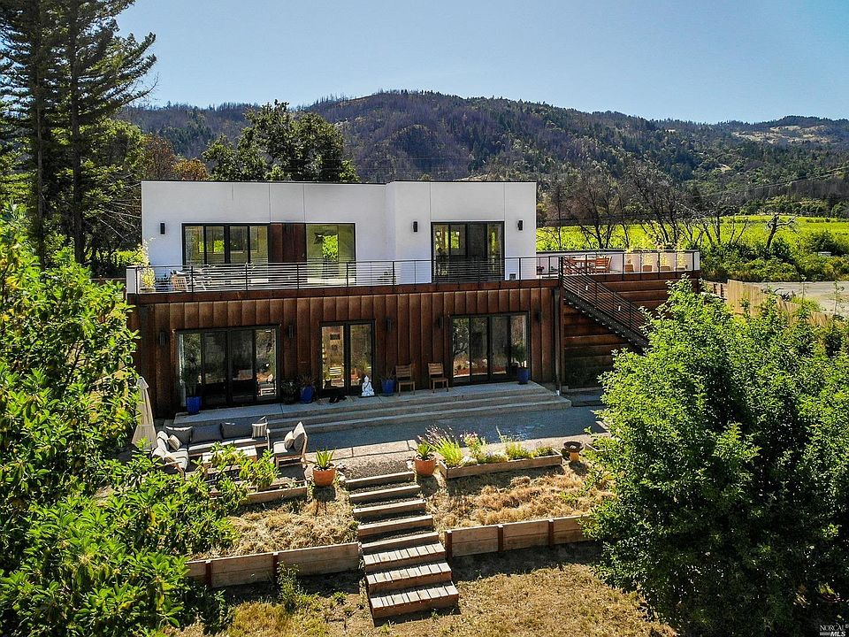 13161 Tomki Rd, Redwood Valley, CA 95470 Zillow