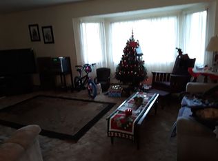 40860 SE Kitzmiller Rd, Eagle Creek, OR 97022