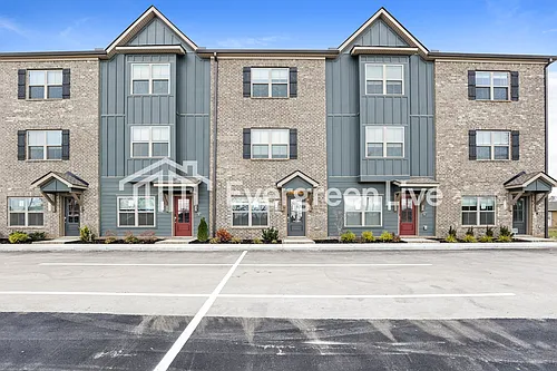 730 Elkins Dr Photo 1