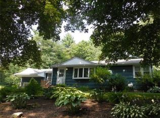 229 Central St, Hudson, MA 01749
