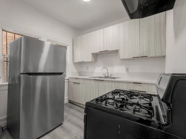 The Richmond Apartments, 2819 Leeward Ave #B6bf11cef, Los Angeles, CA 90005