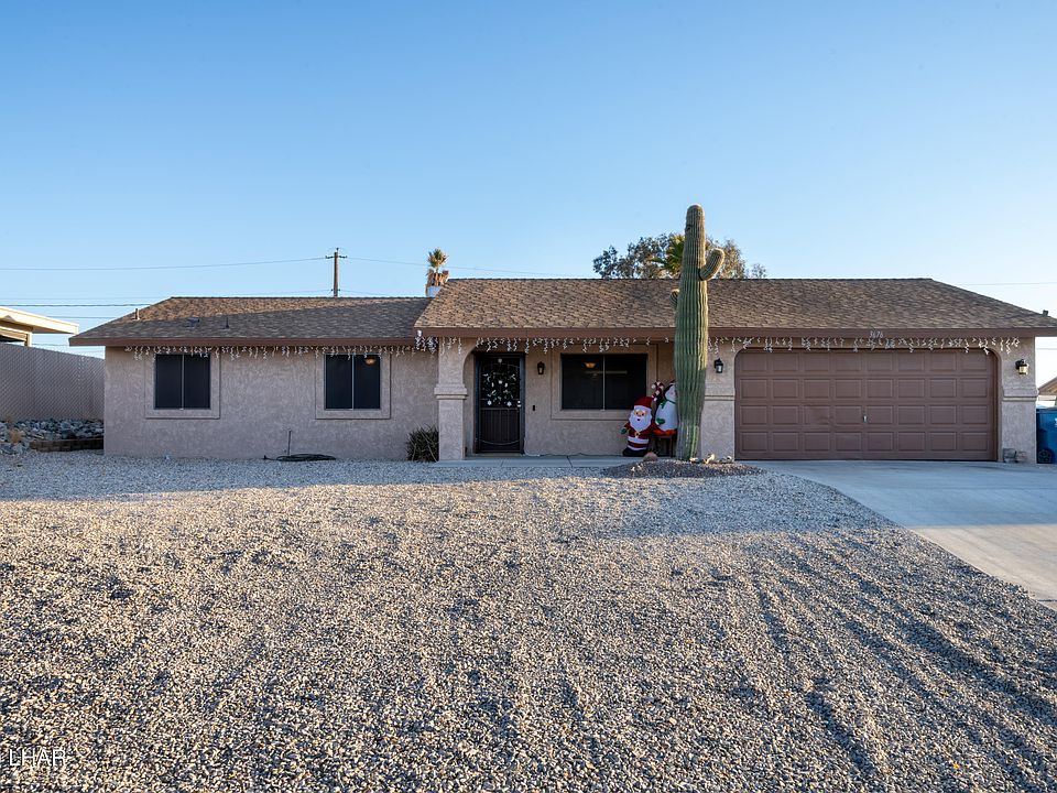 1st image of 3676 Bluegrass Dr