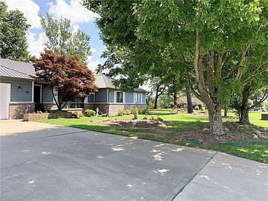 zillow homes for sale holiday island arkansas zillow homes for sale holiday island arkansas