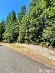 0 XXX E Balmoral Way, Shelton, WA, 98584