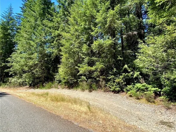 0 XXX E Balmoral Way, Shelton, WA 98584