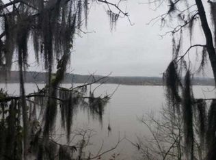 1545 Wild Turkey Rd, Camden, SC 29020