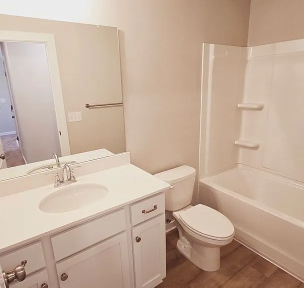 2122 Ellsworth Loop Rd — Photo 14