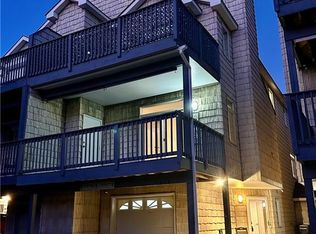 2324 Osprey Villa Ct, Virginia Beach, VA 23451