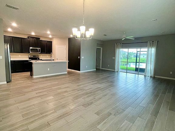 2nd image of 9199 Gilmore Grove Way