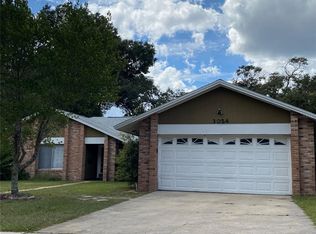 3024 Rockingham Cir, Orlando, FL 32808
