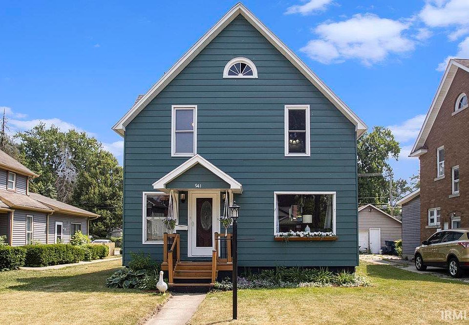 1st image of 941 Lincolnway E