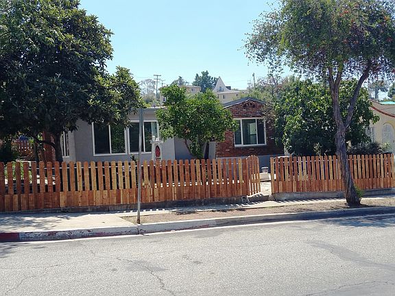 4th image of 4434 City Terrace Dr