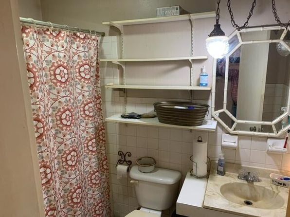 105 Kelly Ct, Owenton, KY 40359