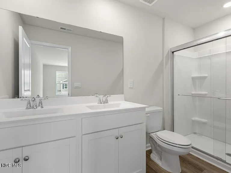 3222 Lobelia Ln — Photo 13