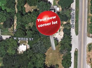 300 W Wren St, Ozark, MO 65721