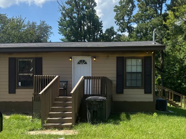 317 Glen Rose Dr APT B