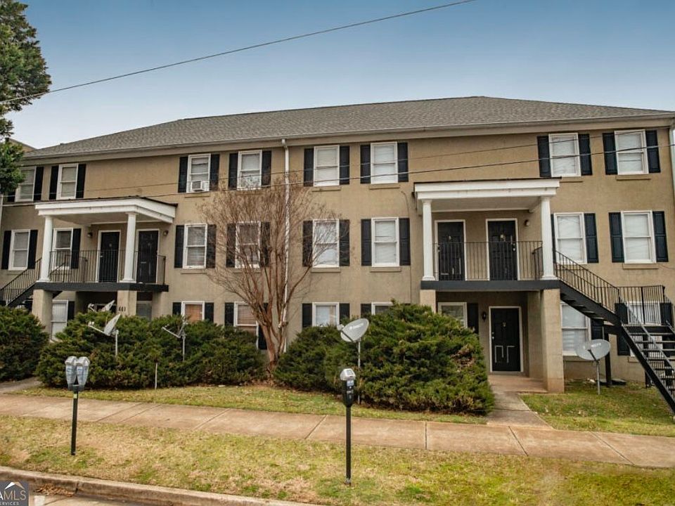 1st image of 441 E Dougherty St APT 5