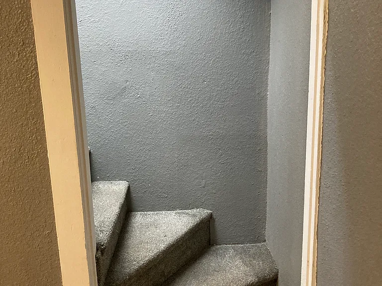 205 Cottonwood St — Photo 11