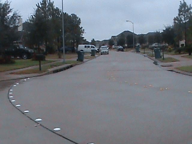 StreetView