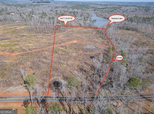 7 Haley Dr, Jackson, GA 30233