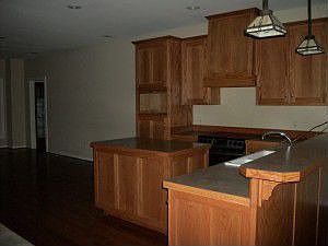 4th image of 210 Brandtwood Ln