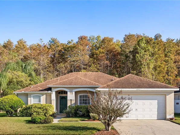 12512 Bohannon Blvd, Orlando, FL 32824