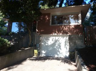 6557 35th Ave SW, Seattle, WA 98126